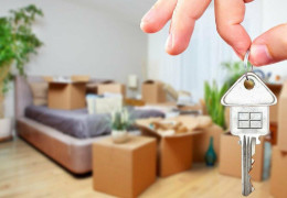 Оренду квартир в Україні хочуть "витягти" з тіні: у Раді розкрили план кардинальних змін