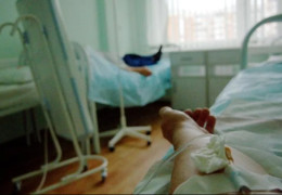 Це ближче, ніж нам здається: два випадки хантавірусу виявили у сусідньому Хмельницькому