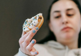 Це неймовірно! Що відбувається з організмом після повної відмови від цукру