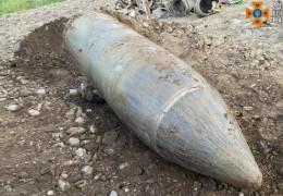Удари по урядовому кварталу Києва: чи може насправді росія пробити бункери?