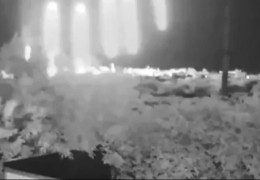 У мережі заявили про другу ракету «Орешник», яка вдарила під Донецьком. Що було насправді