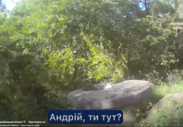 У Чернівцях врятували чоловіка, який п’ять днів провів у колекторній ямі без їжі та води
