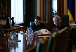 Українській розвідці стало відомо, куди росія вдарить найближчим часом. Зеленський терміново звернувся до громадян