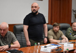 Чернівецька область має найнижчі показники мобілізації в Україні: план виконано менш ніж на третину