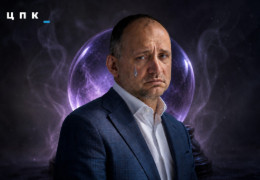 Татаров програв суд ексдиректору НАБУ Ситнику, якому допоміг Олексій Бойко