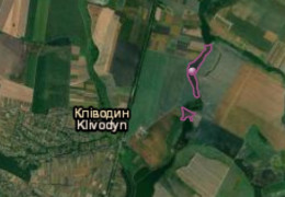 Суд скасував рішення Кіцманської міськради щодо «Совицьких понорів»: прокуратура захистила заповідну територію на Буковині