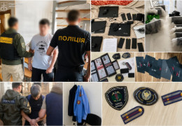 Як буковинські шахраї видурили мільйони у жителів Казахстану. Суд буде у Чернівцях