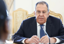 У Москві запідозрили підставу від Трампа. Лавров припустив, що Аляска допомогла озброїти Україну