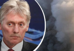 У Путіна після масованого удару по Києву виступили з новою погрозою - що відомо