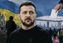 Зеленський готується до виборів, але рішення ще не ухвалене: відомий політолог назвав головні ознаки