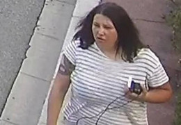 Фігурантку гучного замаху в Монако на бізнесмена Єрмолаєва знайшли застреленою під Києвом