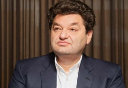 Співробітник ГУР зізнався у вбивстві фігурантки справи про замах на Єрмолаєва — СБУ