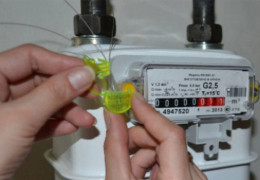 Обов’язкова повірка лічильників: хто має платити і чи буде штраф, якщо відмовитеся