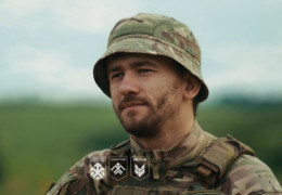 «Купи мені чотири “Снікерси”. Я сьогодні йду в Румунію»: історія бійця, який повернувся із СЗЧ через Тису