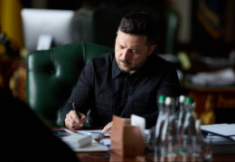 Новий прем’єр, відставки в уряді, ДБР і зміни в СБУ: що відомо про масштабне кадрове перезавантаження