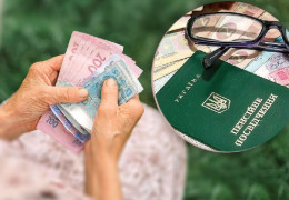 Чому більшість українських ФОПів ризикують отримати мінімальну пенсію?