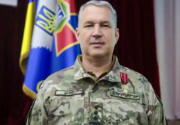 Заступник командувача Повітряних сил Павло Єлізаров зробив дуже тривожну заяву і подав у відставку після звільнення Федорова