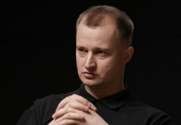 Чмут зробив тривожні заяви по ситуації на фронті та закликав українців уже зараз готуватися до важкої зими