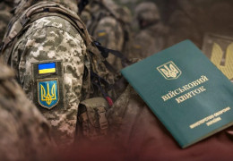 Без ТЦК: в Україні змінили порядок мобілізації. Який привілей матимуть добровольці
