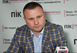 Керівника Держпраці для Буковини, Прикарпаття і Тернопільщини підозрюють у масштабній схемі хабарів