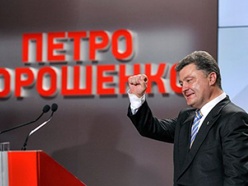 Порошенко витратив на президентську кампанію 96 мільйонів, Тимошенко - 67, Ляшко - 70, Ярош - 0