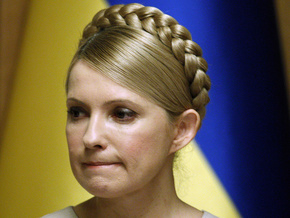 Тимошенко вибачиться і піде в опозицію, якщо після перерахунку голосів переможе Янукович