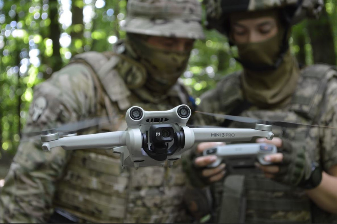 Фото без опису