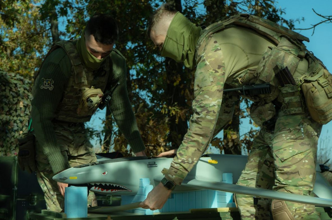 Фото без опису