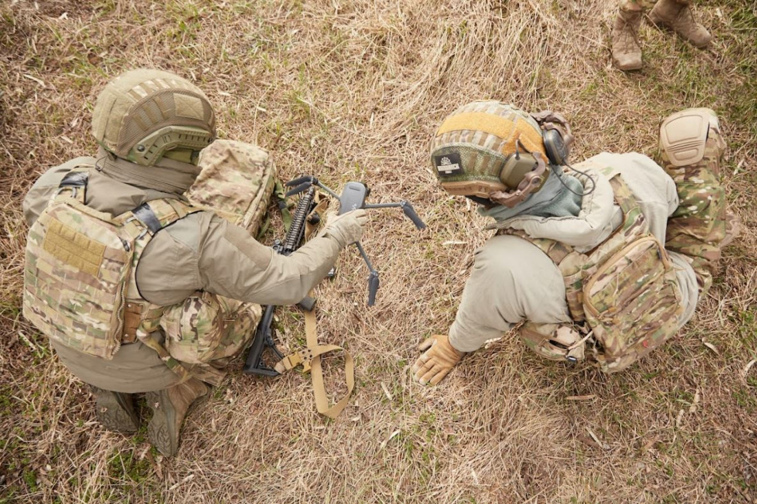 Фото без опису