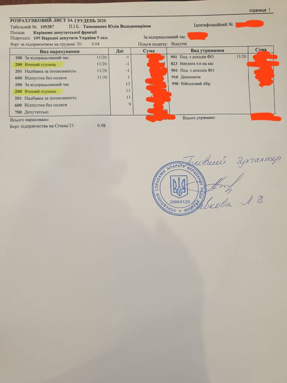 Описание: https://cdn.chesno.org/web/media/uploads/2021/05/13/photo_2021-05-13-145550.jpeg