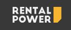 -
                Практичні поради з експлуатації генераторів від Rental Power
                                  
Реклама