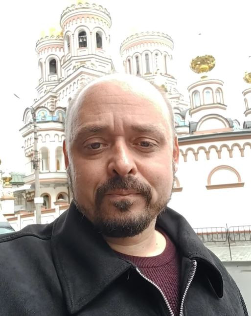 Матрона Московська на службі у храмах Буковини, Або як митрополит Онуфрій не може попрощатися з московським патріархатом